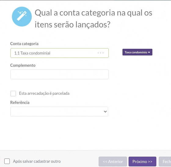 parcela.gif