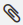 anexo.png
