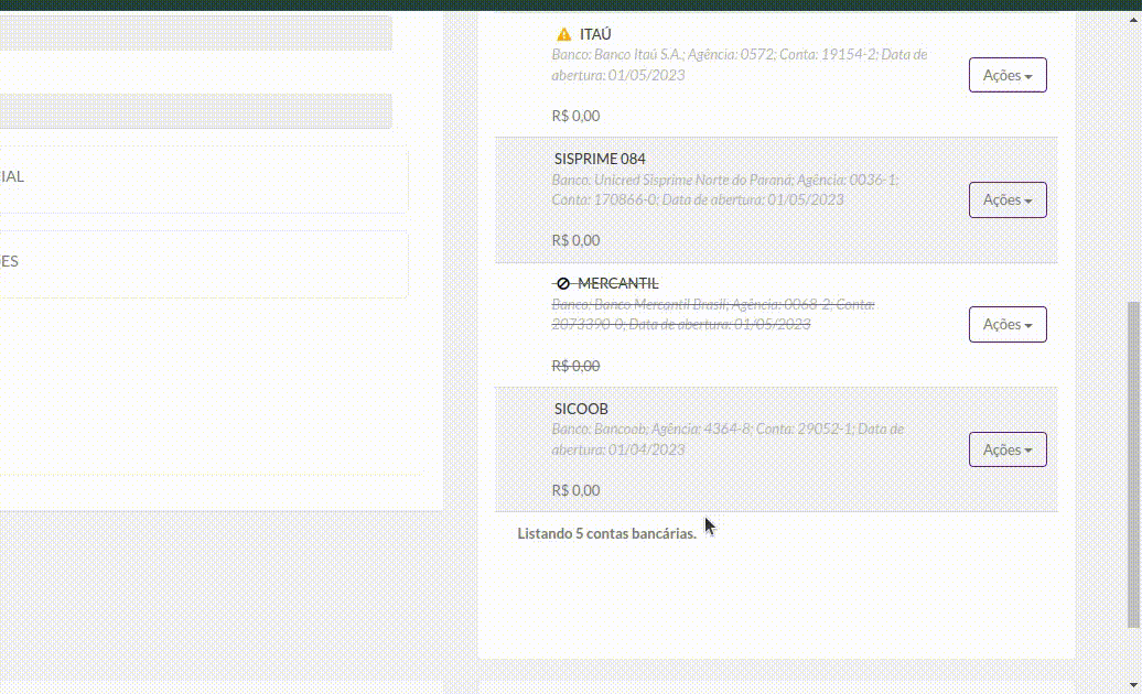 simplescreenrecorder-2024-12-13_14.48.45.gif