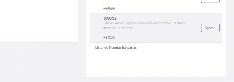 desativada.gif
