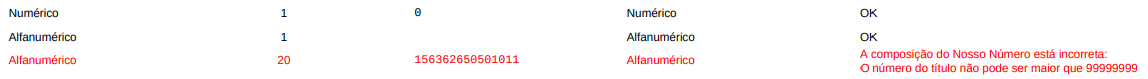 sicooberro1.png