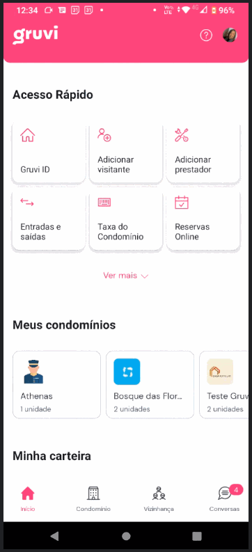 Como_realizar_uma_reserva.gif