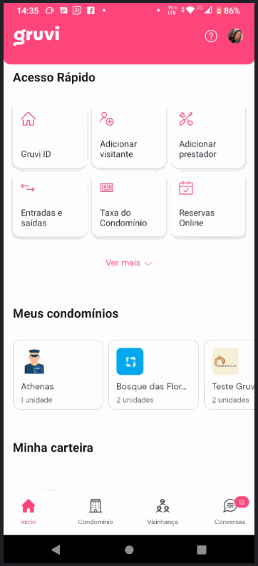 Como_realizar_uma_reserva_com_aprova__o_imediata.gif