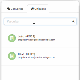 telainicio2.gif