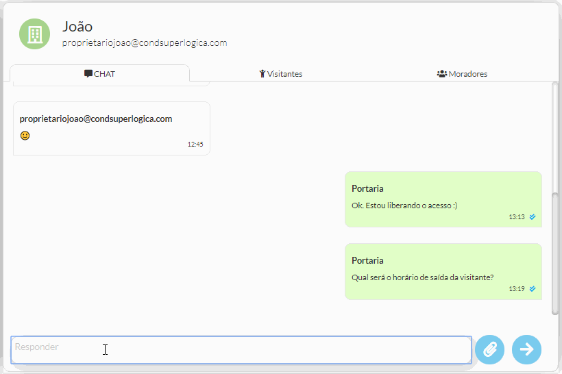 chat2.gif