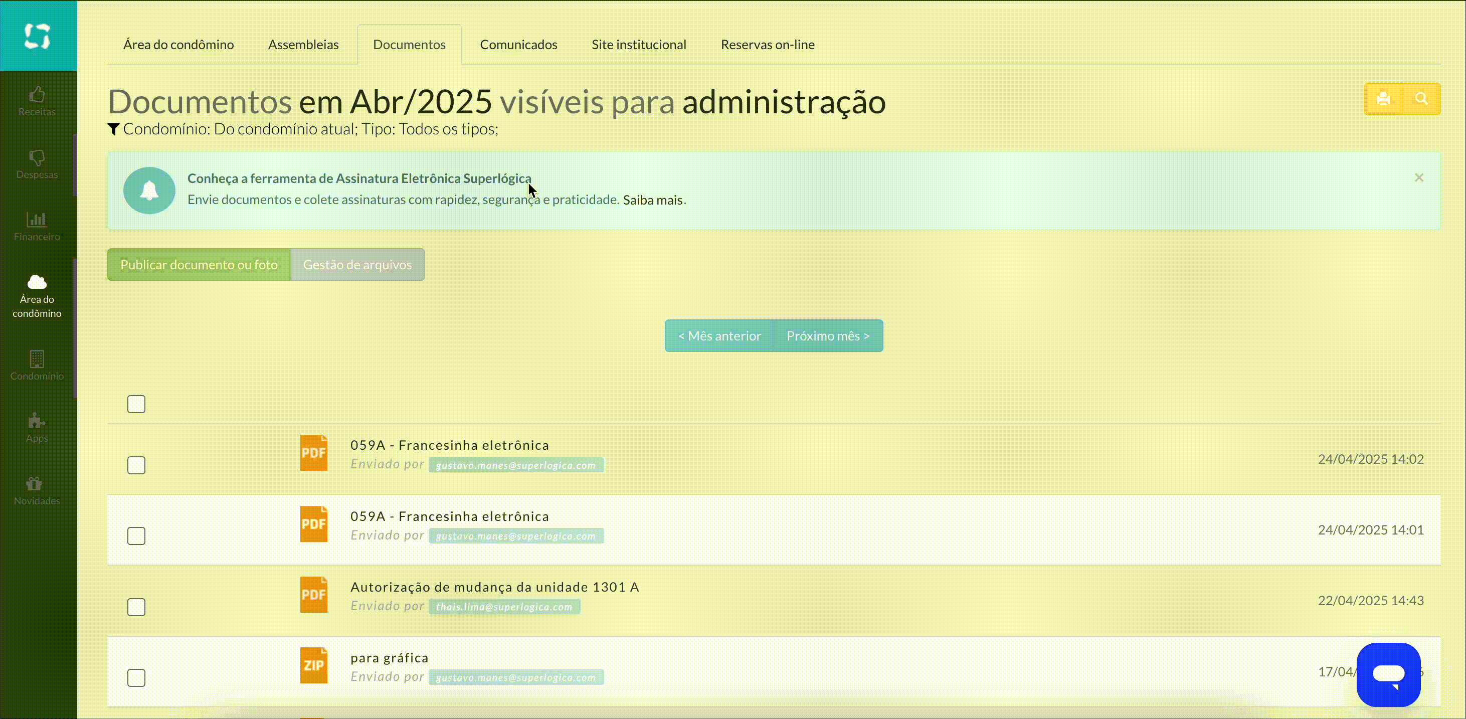 Assinatura-Eletrônica-Contratação.gif