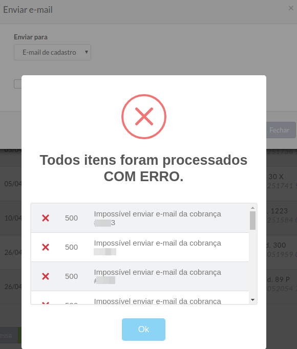 erro_1.png
