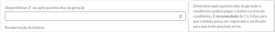 erro_2.png