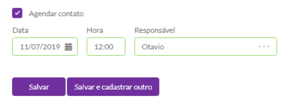 mceclip3.png