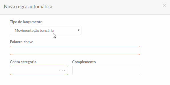 nota2.gif