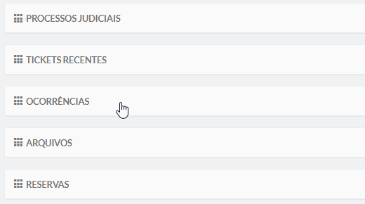 ocorrencia3.gif