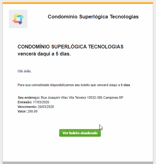 emailmodelo2.gif
