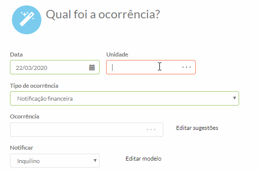 ocorrencia2.gif