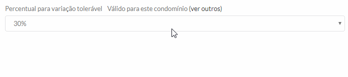 percentual2.gif