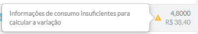 varia__o1.png