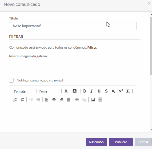 comunicado.gif