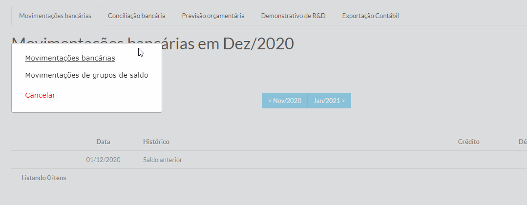 grupo_transferir.gif