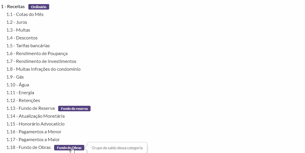 trocando_grupo_da_conta.gif