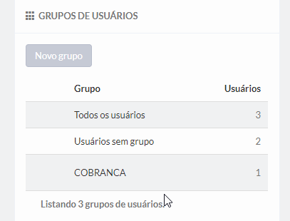 grupo_excluir.gif