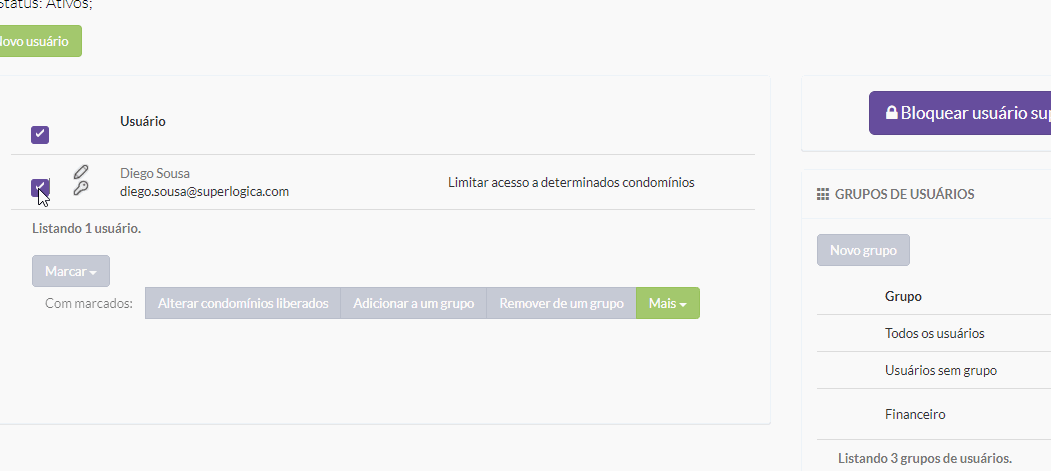 permiss_o_user_grupo_2.gif