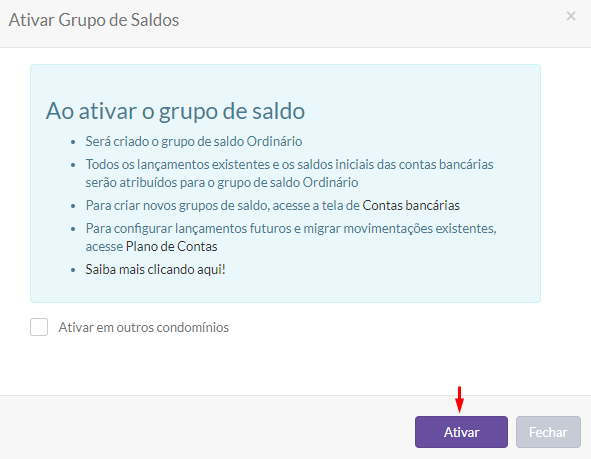 grupo_de_saldo_ativar_2.png