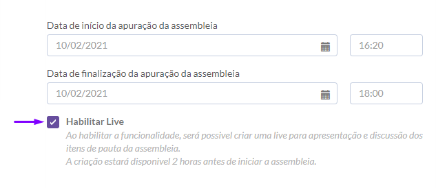 habilitando_botao.png