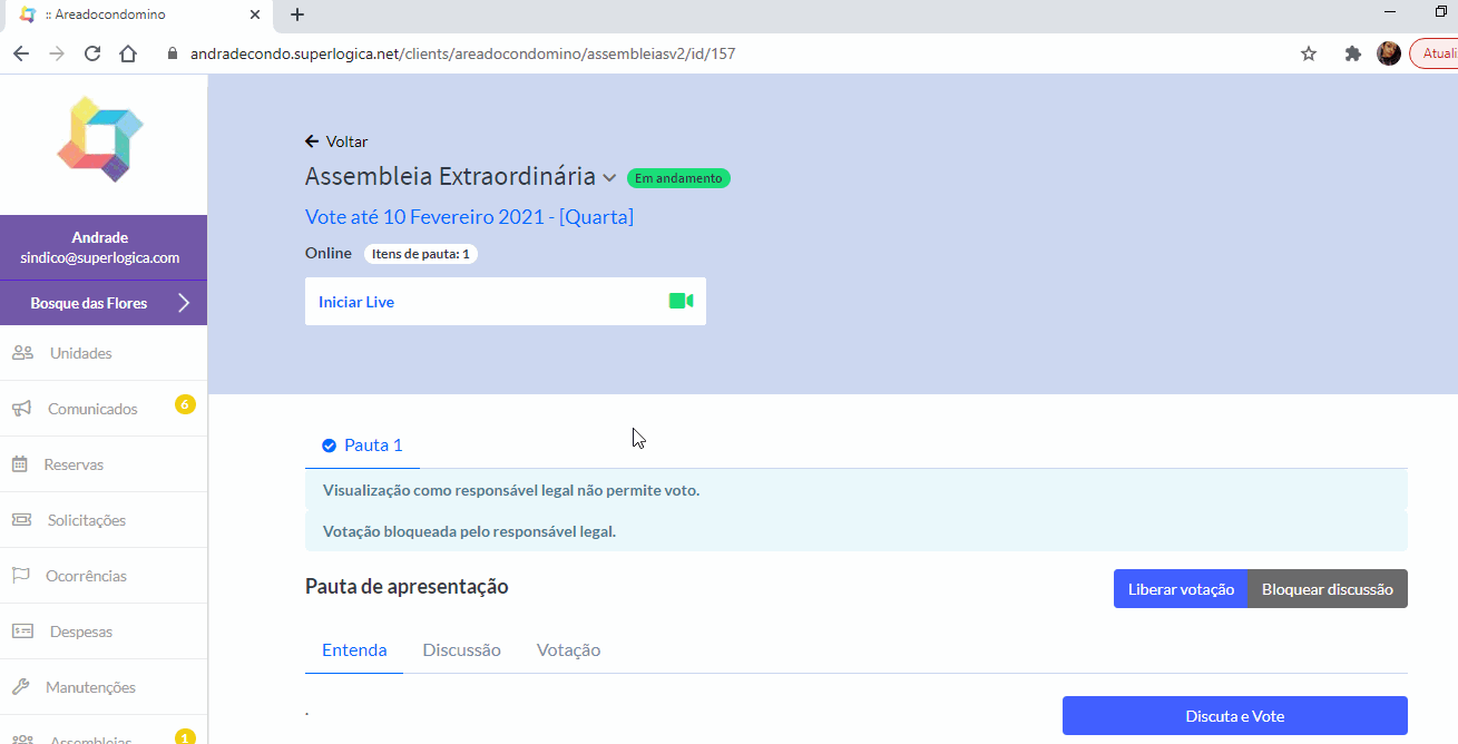 iniciar_live_4.gif