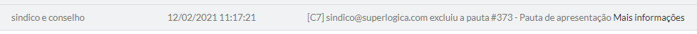 log_de_exclus_o_de_pauta_com_voto.png