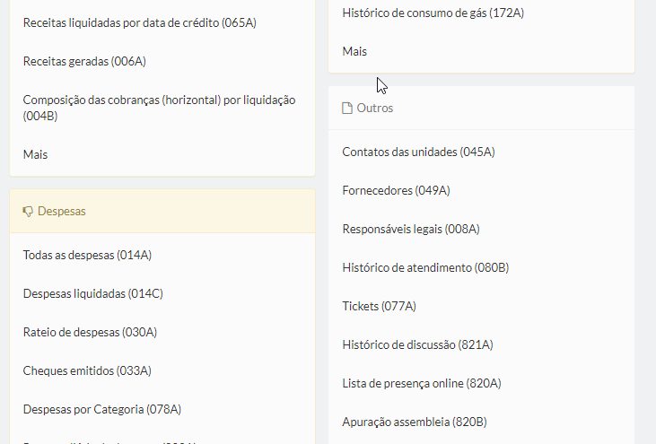 relatoriosassembleia.gif