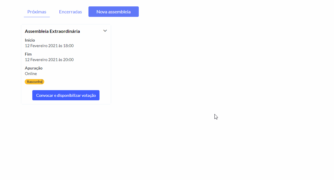 convoca__o_assembleia.gif