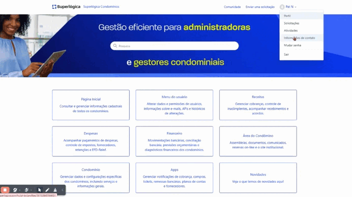 Video 2.gif