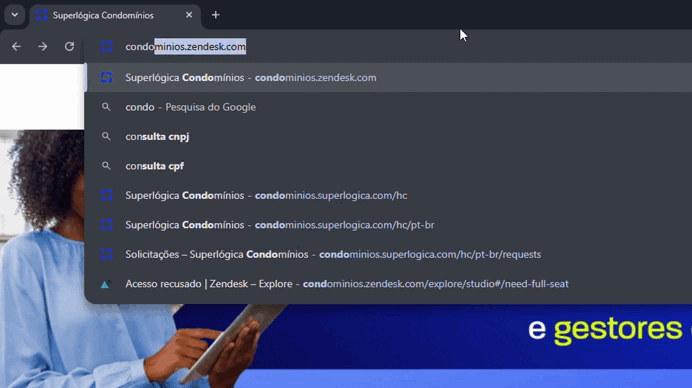 Video 1.gif