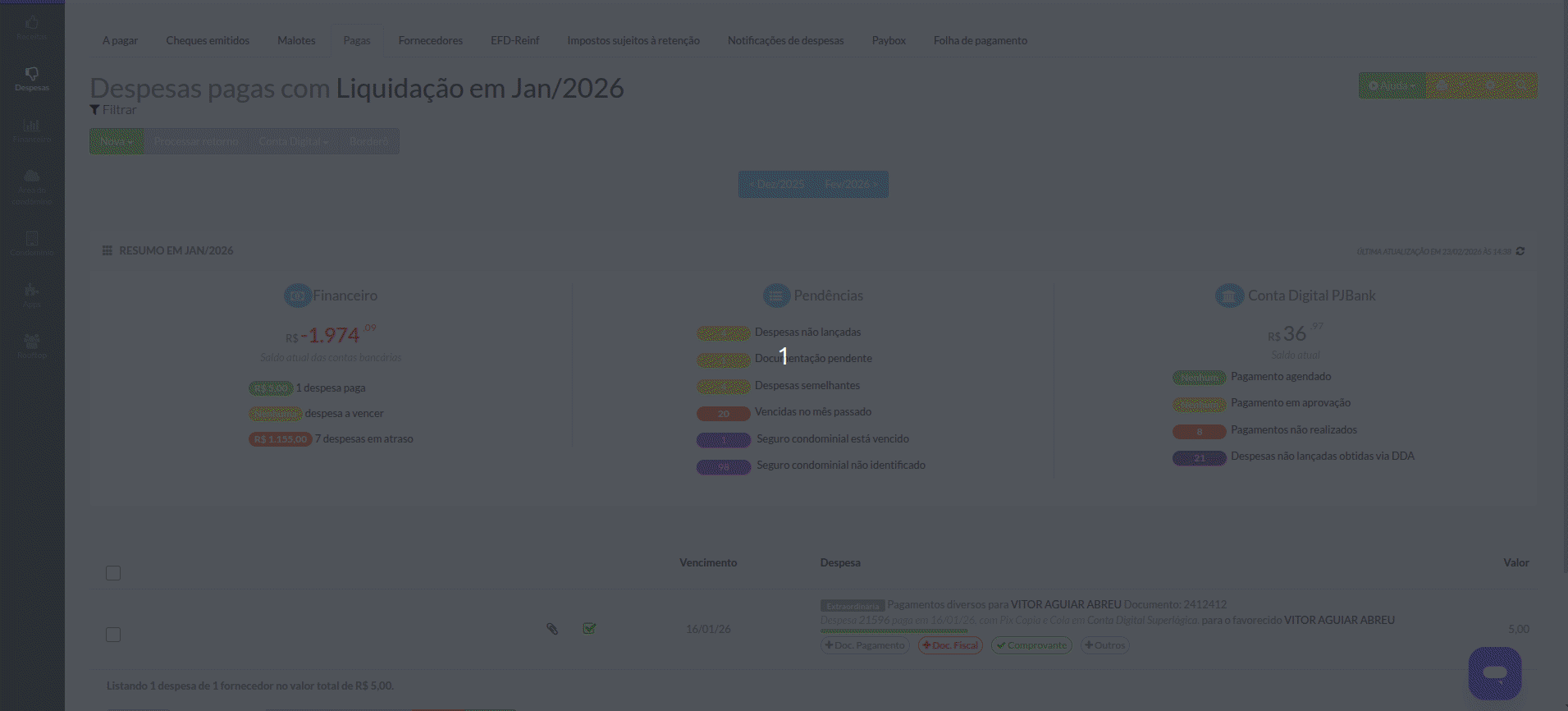 Peek 23-02-2026 14-51.gif
