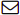 Envelope.png