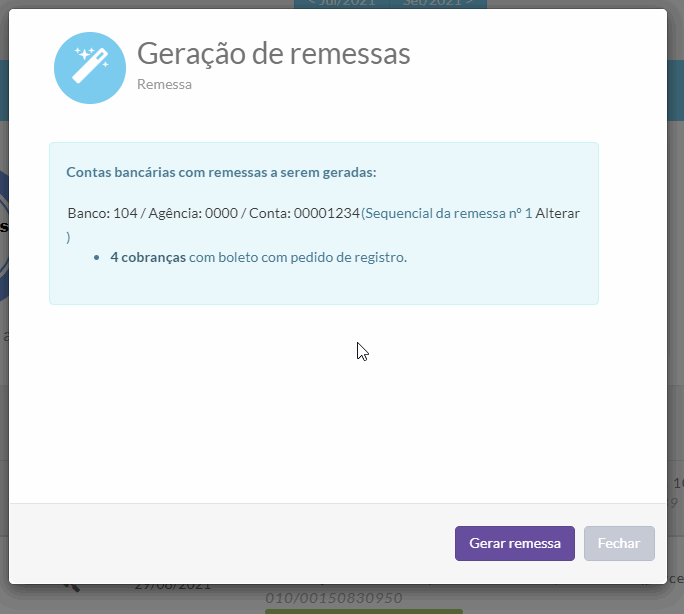 remessacobsequencial.gif