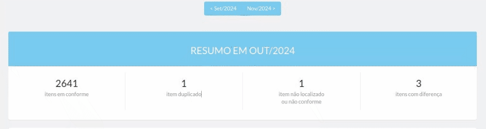 duplicado_dash.gif