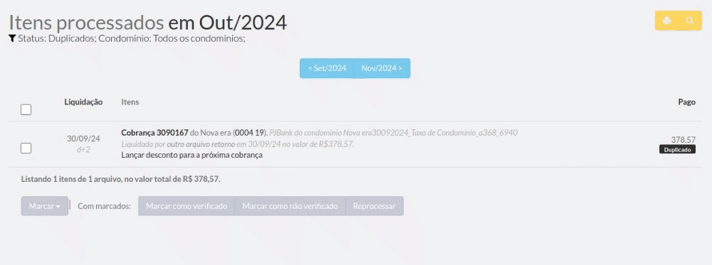 lançar_desconto.gif