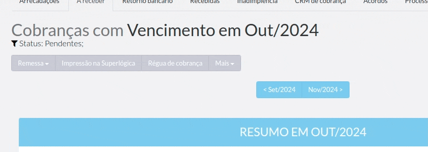 impressão_carnê_1.gif