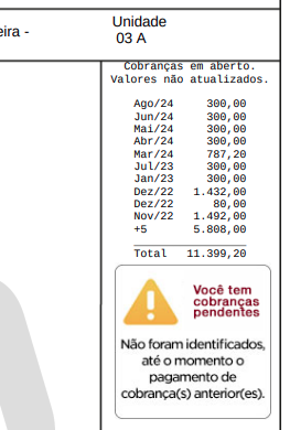 alerta.png