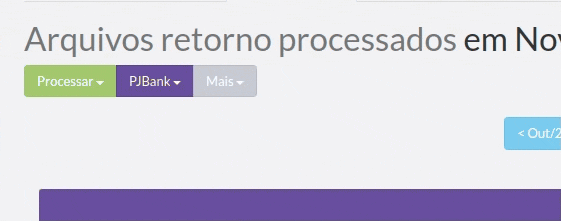 botao_pjbank.gif