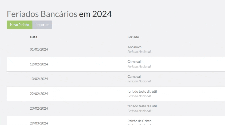 gerenciar feriado.gif