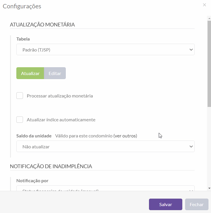 Defini__o_da_configura__o.gif