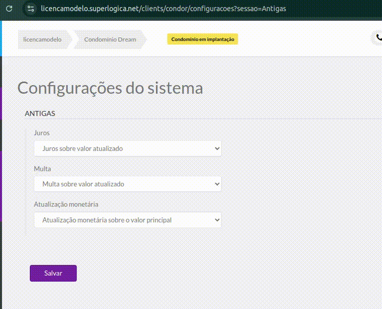 simplescreenrecorder-2024-12-11_11.02.34.gif