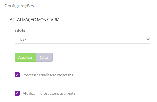Captura de tela de 2024-11-13 12-18-12.png