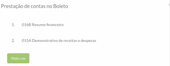 configurar_seleção_prestação_boletos (1).gif