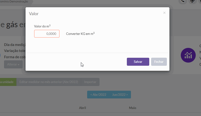 converter_KG_m3pt1.gif