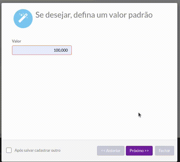 simplescreenrecorder-2024-12-16_10.37.35.gif