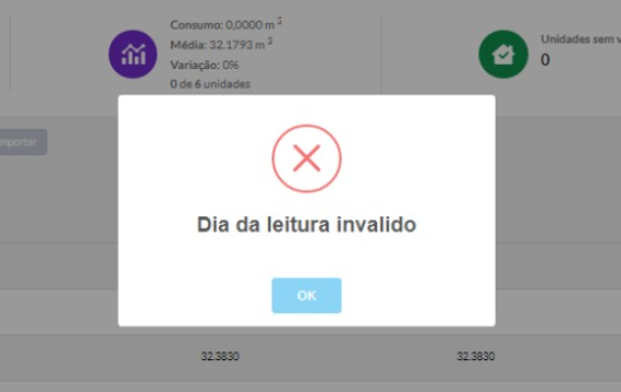 erro_dia_leitura.png