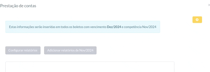configuração prestação de contas.gif