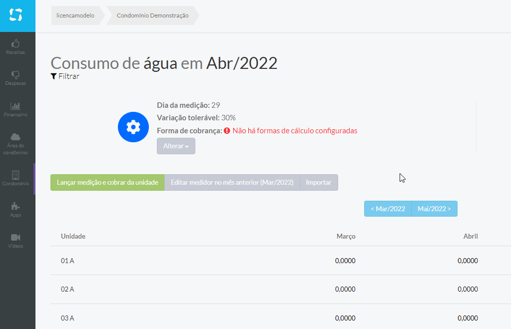 configurar_valor_consumo_pt1.gif